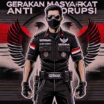 Anggota Germak