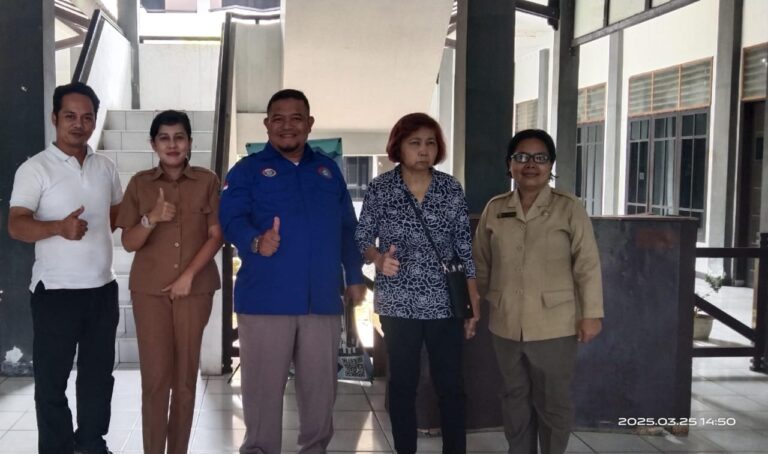 Ernawati