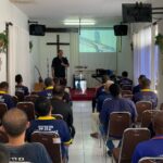 Pdt. Herman Sjahthi 2