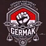 Germak 2