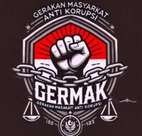 Germak 2