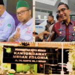 Kasus Penggelapan
