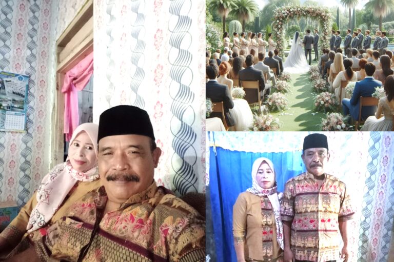 Kolase Mbah Geger 1