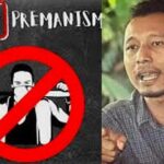 STOP PREMANISME-min