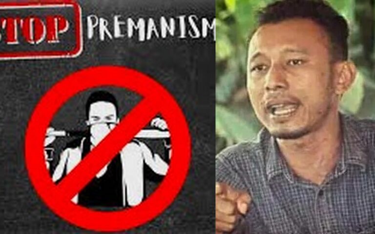 STOP PREMANISME-min